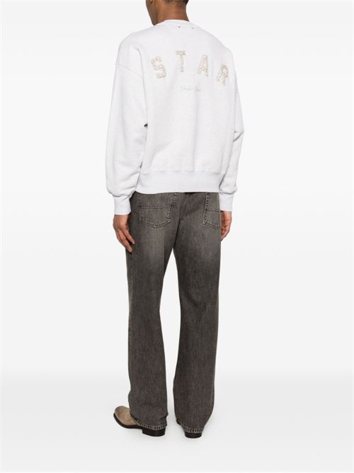  GOLDEN GOOSE DELUXE BRAND | GUP02716 P00241360665
